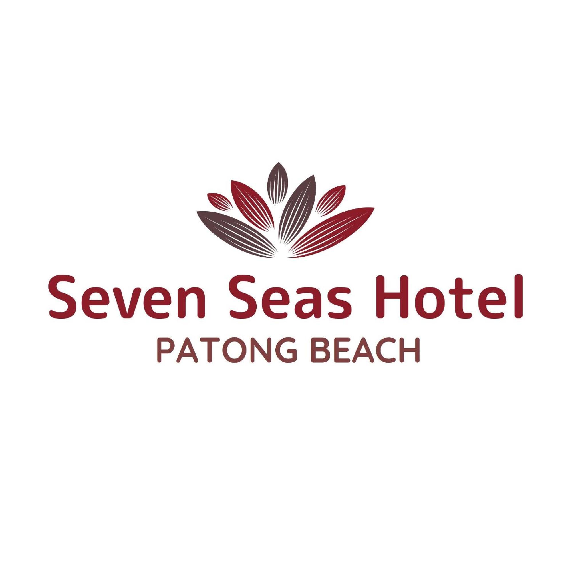 Отель Seven Seas